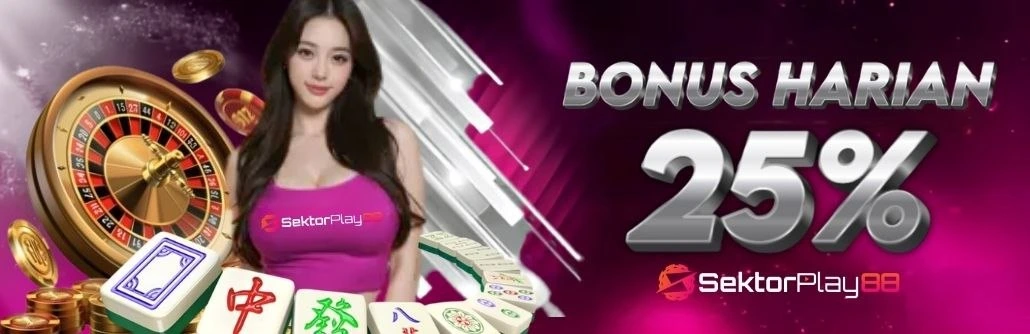 bonus freespin