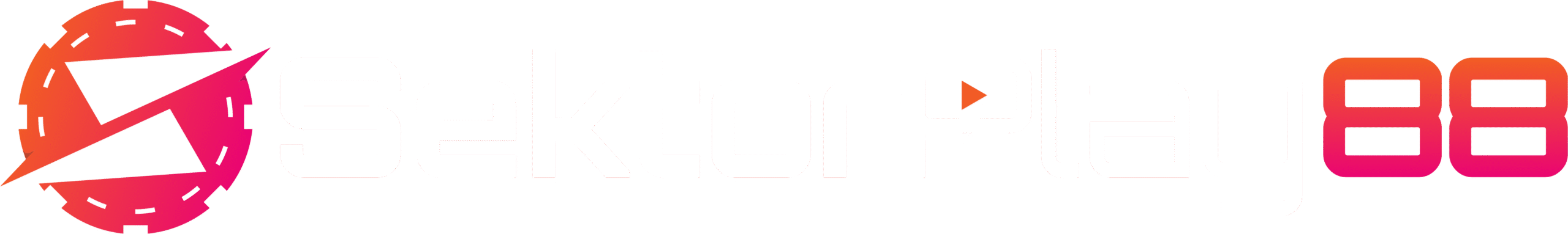SEKTORPLAY88
